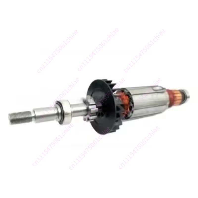 Power Tools Sander - For 4000 Sander Engraving Machine Power
