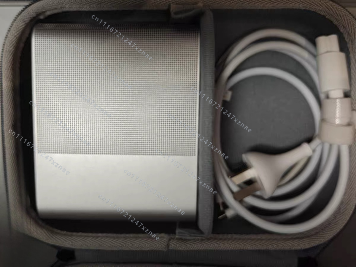 Power Xt Tools - For Hi GT Cube GPU MateBook