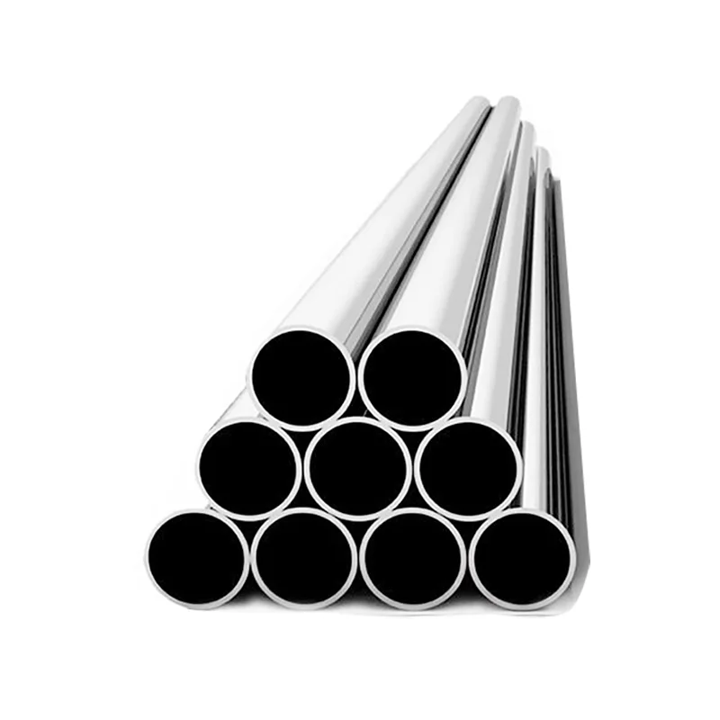 Power Tools Manufacturers - Stainless Steel Pipe Tube 24mm 25mm