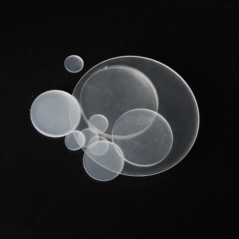 Power Tools Manufacturers - Acrylic Discs Sheet Clear Plexiglass Plastic
