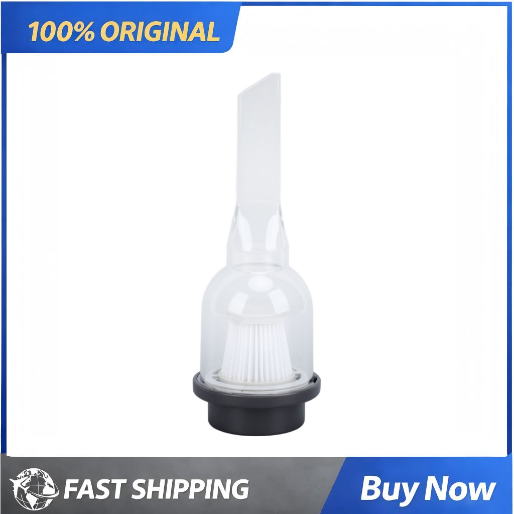 Power Tools Keyboard Manager - Electric Air Duster Nozzle Plastic Handheld