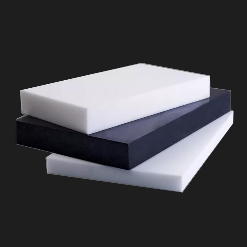 Power Tools Manufacturers - Acetal POM Plate Delrin Sheet CNC