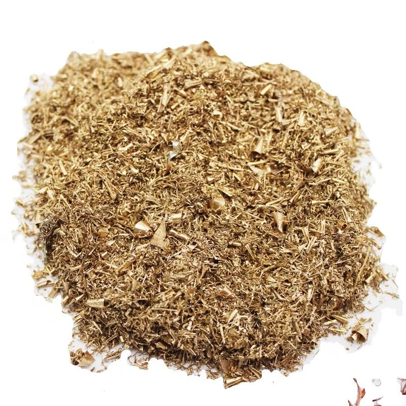 Power Tools Manufacturers - Brass Shavings Turings Filings Chips Dust