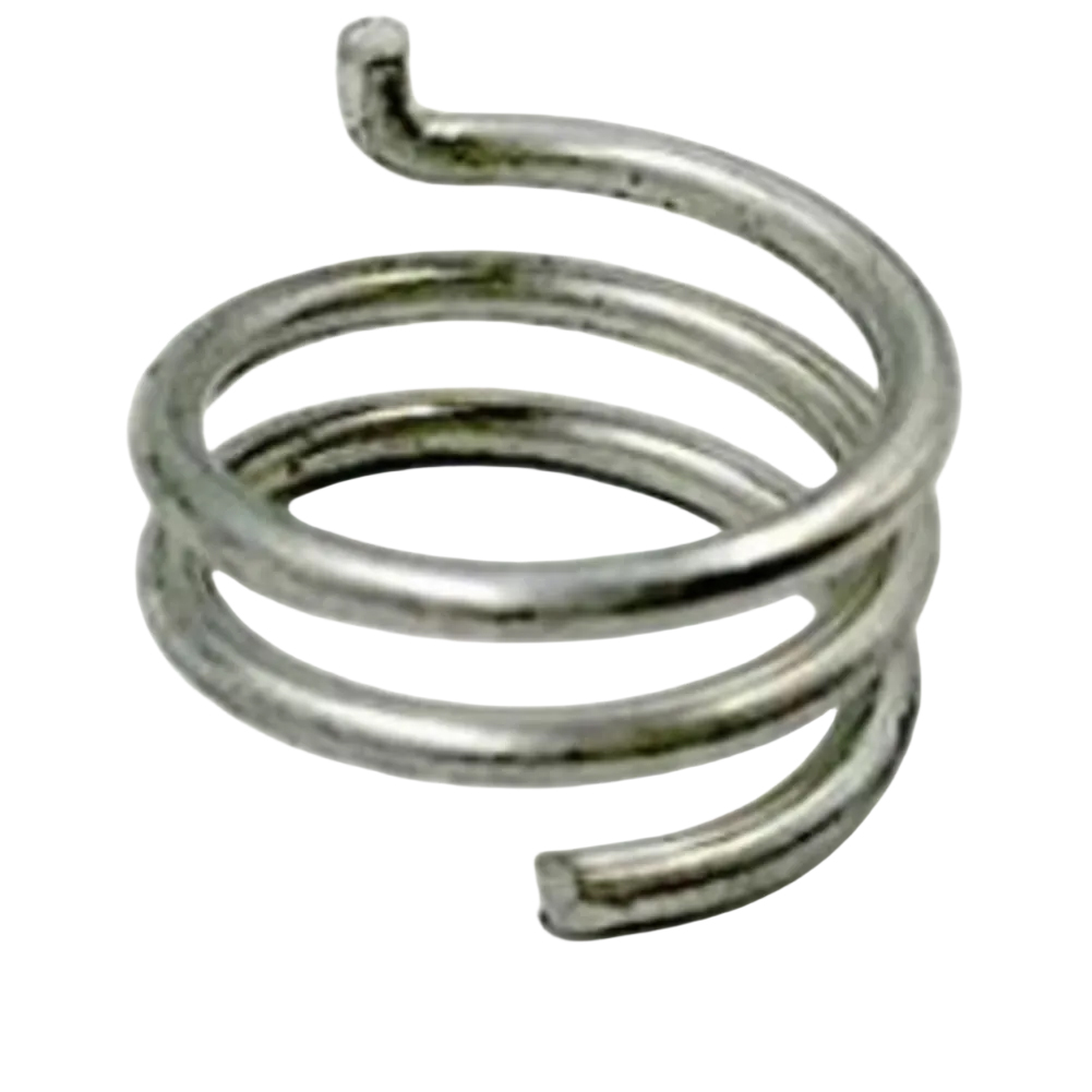 Power Tools Manufacturers - 20Pcs Welding Springs Contains M B