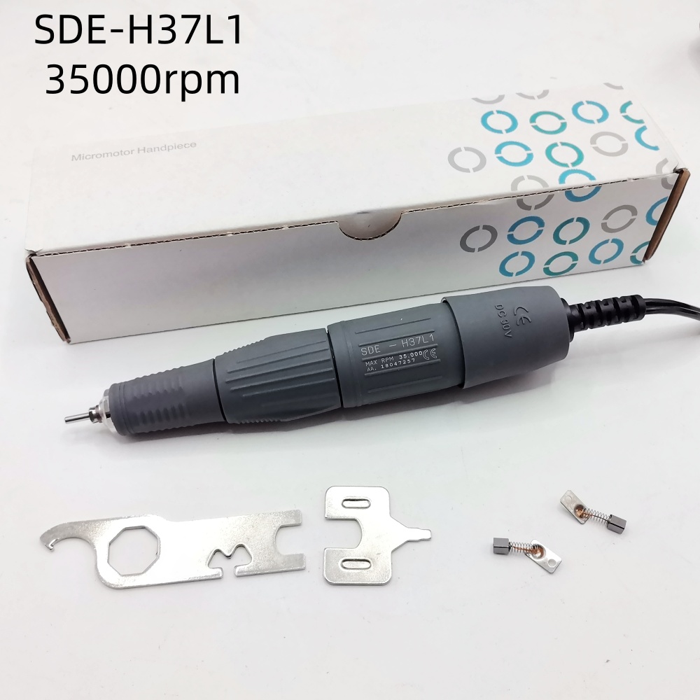 For STRONG 210 Marathon 45000  - Power Tools Sander ulasan dan harga