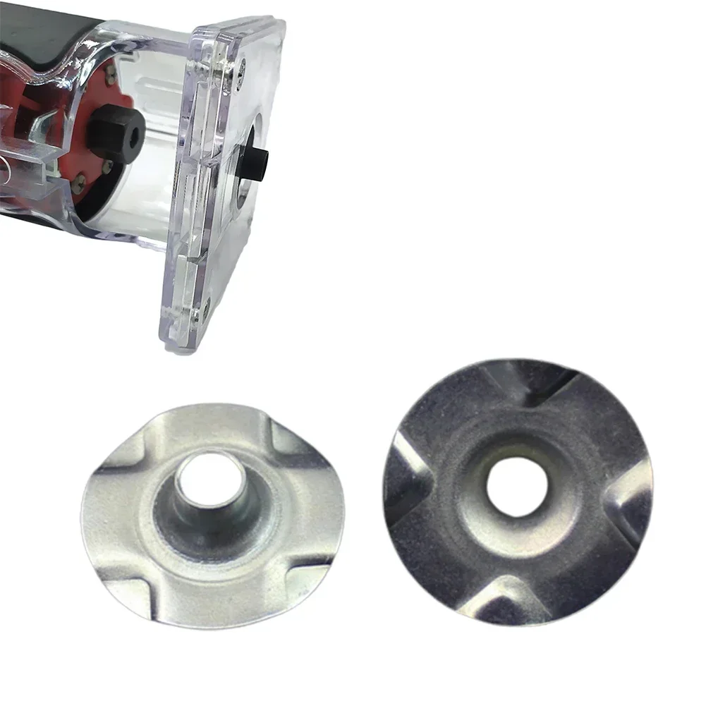 Template Guide Bush Trimmer Ro - Power Tools Guide ulasan dan harga