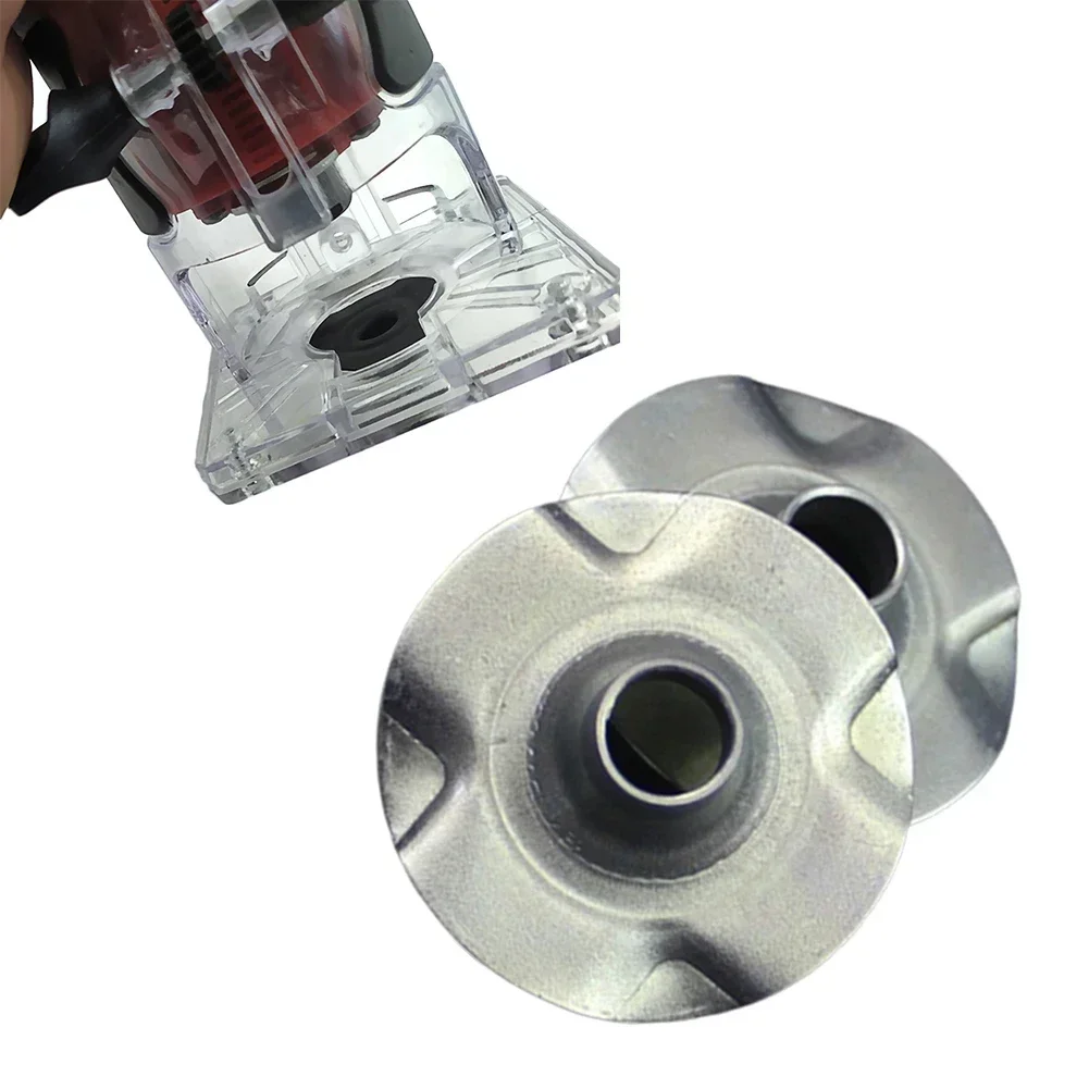 Template Guide Bush Trimmer Ro - Power Tools Guide ulasan dan harga