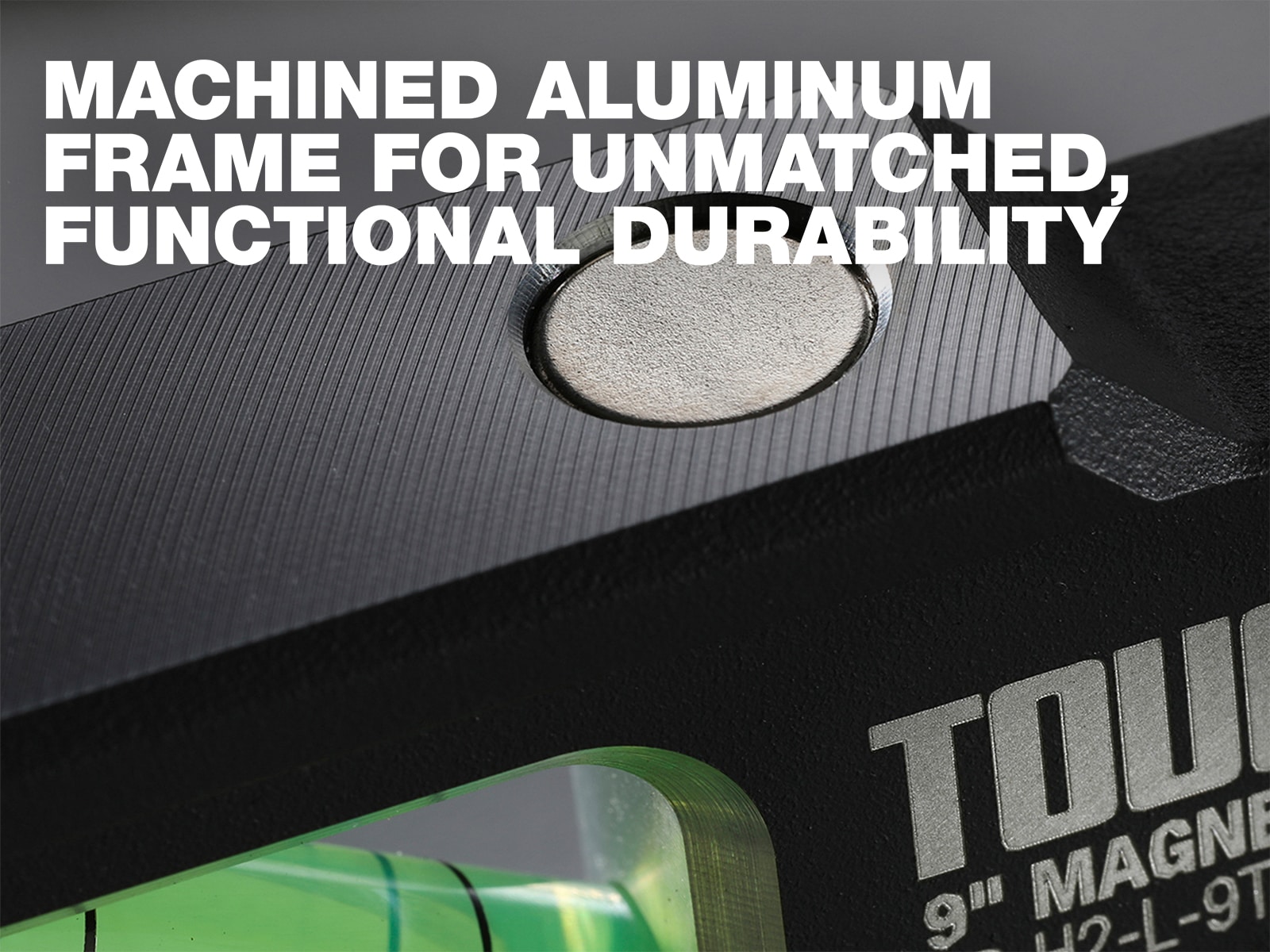 TOUGHBUILT TB-H2-L-9T-M 9-in M - Power Tools Manual ulasan dan harga