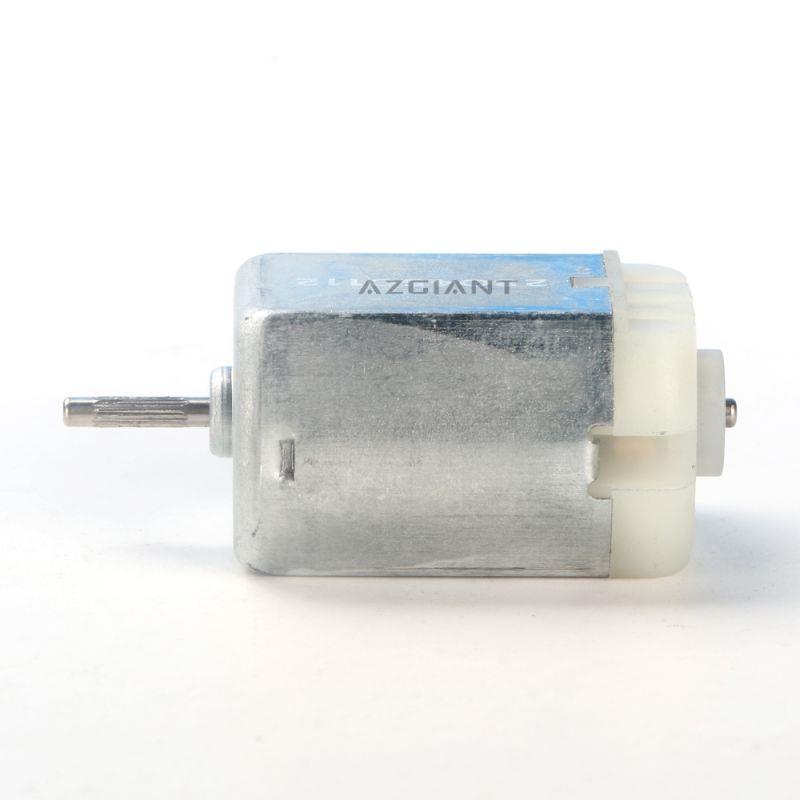 PAN14EE12AA1 5pcs DC Motor 45m - Power Tools China ulasan dan harga