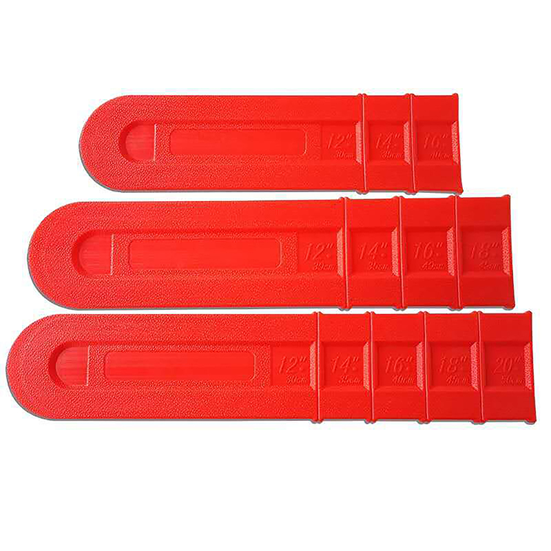 1PC Garden Accessories Chain S - Power Tools Guide ulasan dan harga