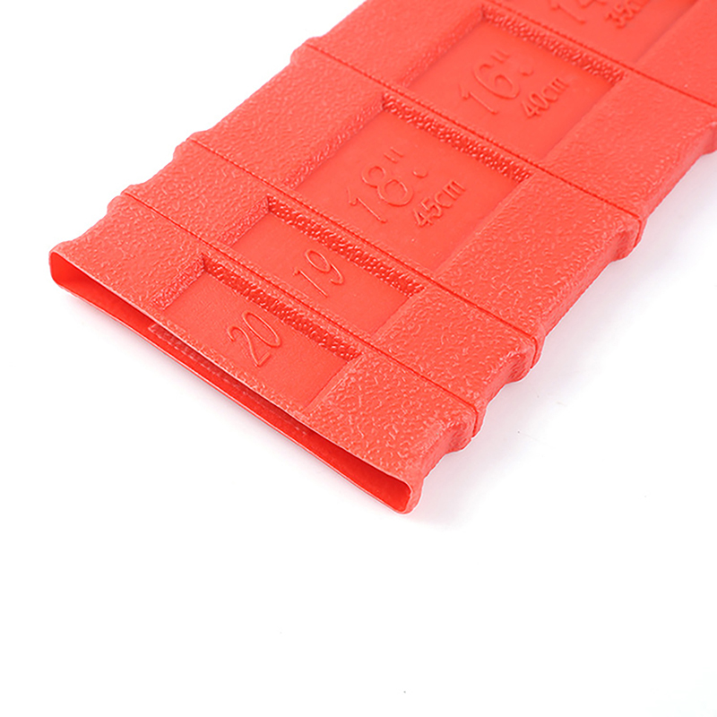 1PC Garden Accessories Chain S - Power Tools Guide ulasan dan harga