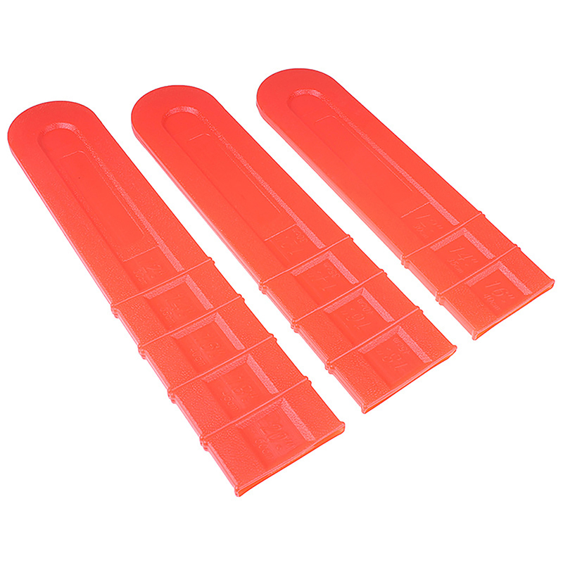 1PC Garden Accessories Chain S - Power Tools Guide ulasan dan harga