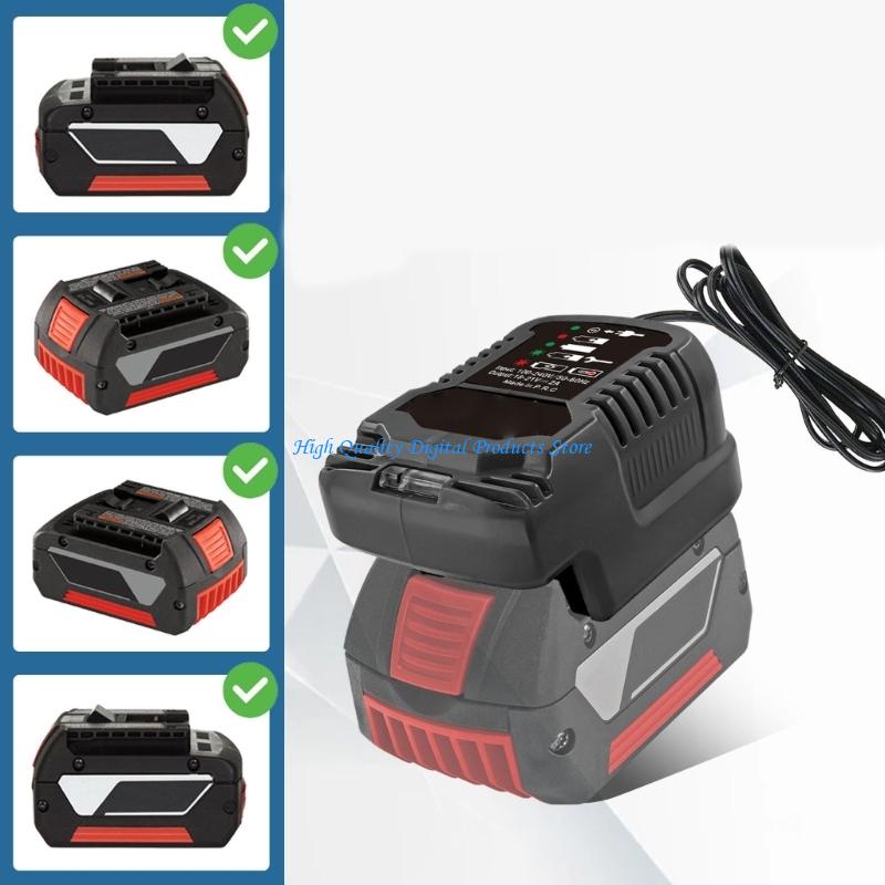 U2JE Corded Power Dock Station - Power Tools Guide ulasan dan harga