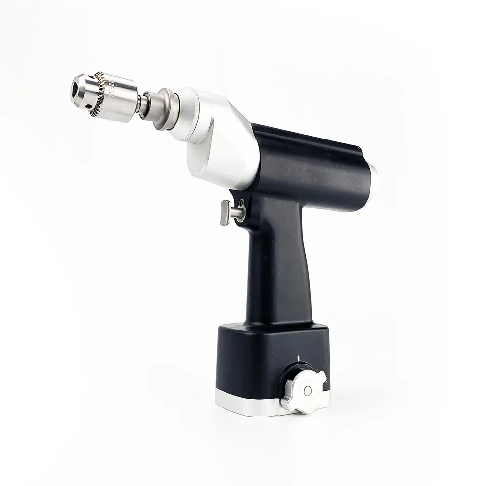 Power Tools Medical Electric C - Health Power Tools ulasan dan harga