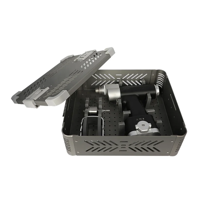 Power Tools Medical Electric C - Health Power Tools ulasan dan harga