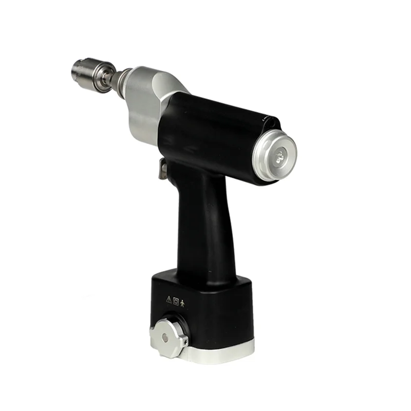 Power Tools Medical Electric C - Health Power Tools ulasan dan harga