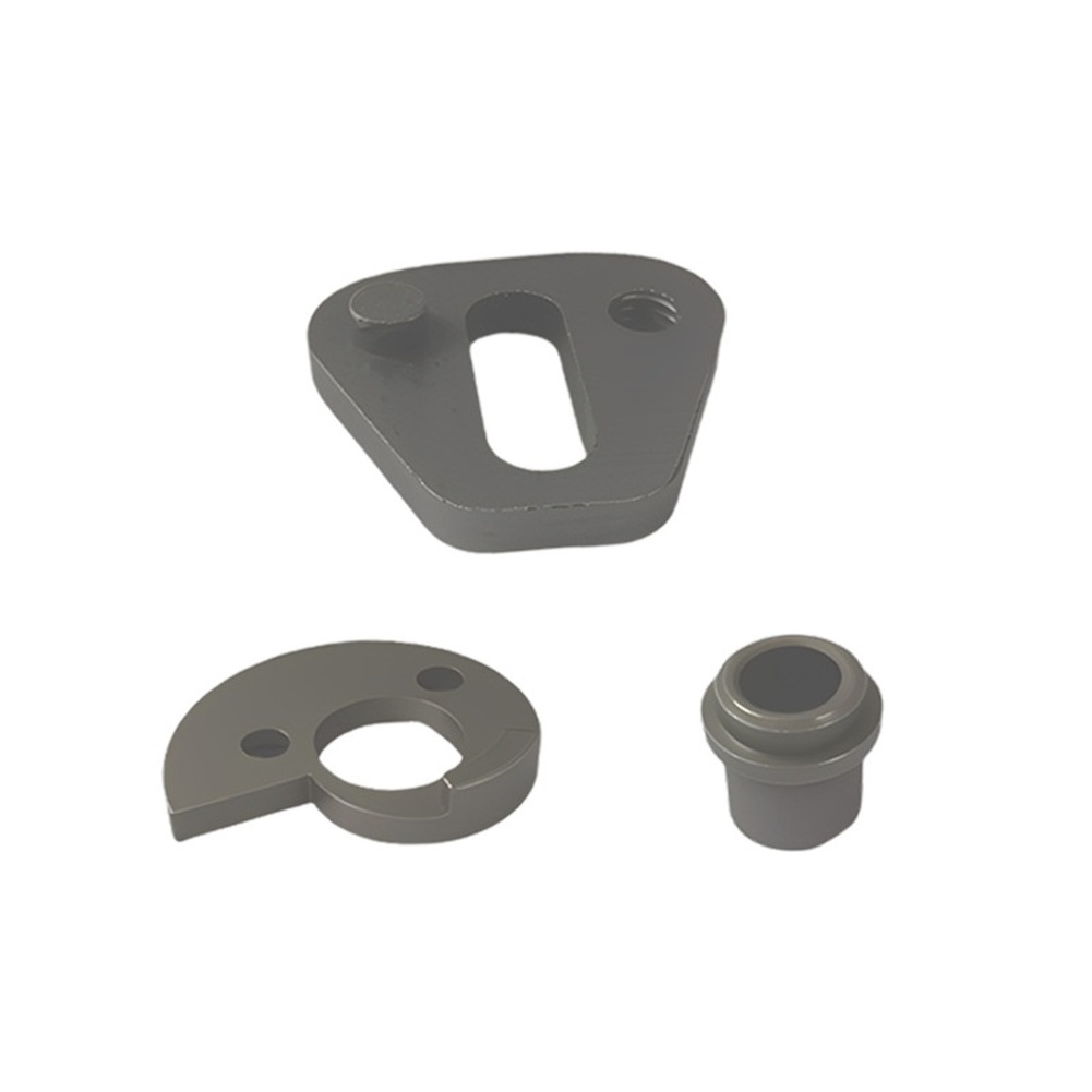 3pcs Chain Guide Adjusting Blo - Power Tools Guide ulasan dan harga