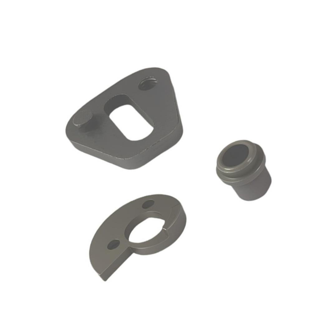 3pcs Chain Guide Adjusting Blo - Power Tools Guide ulasan dan harga
