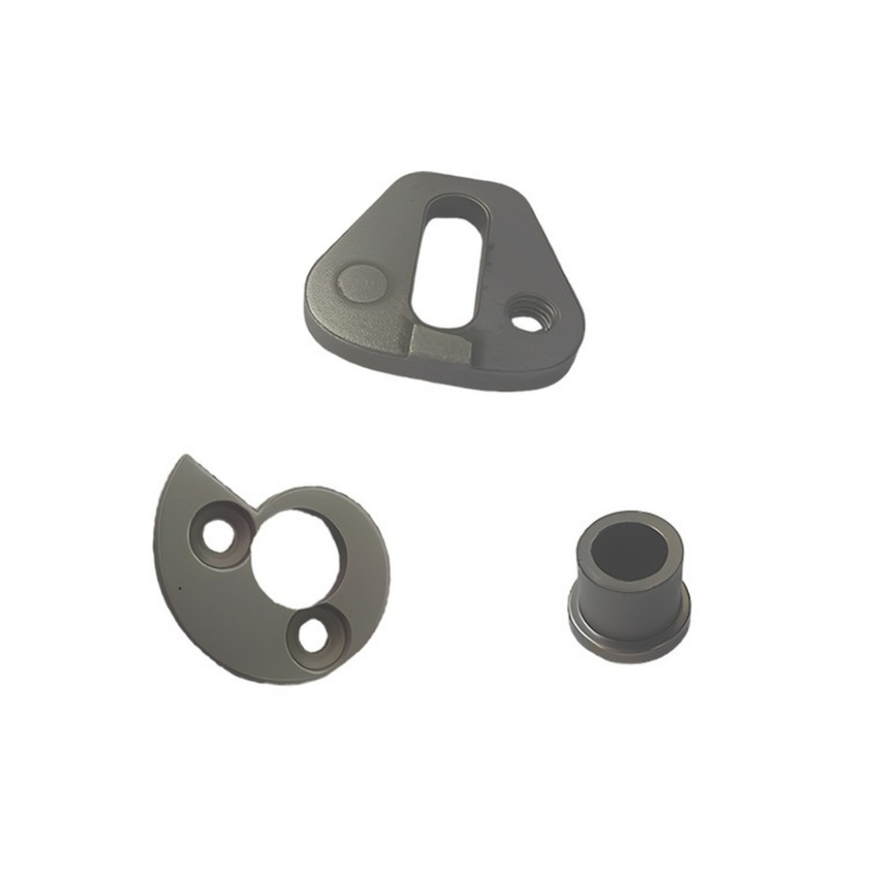 3pcs Chain Guide Adjusting Blo - Power Tools Guide ulasan dan harga