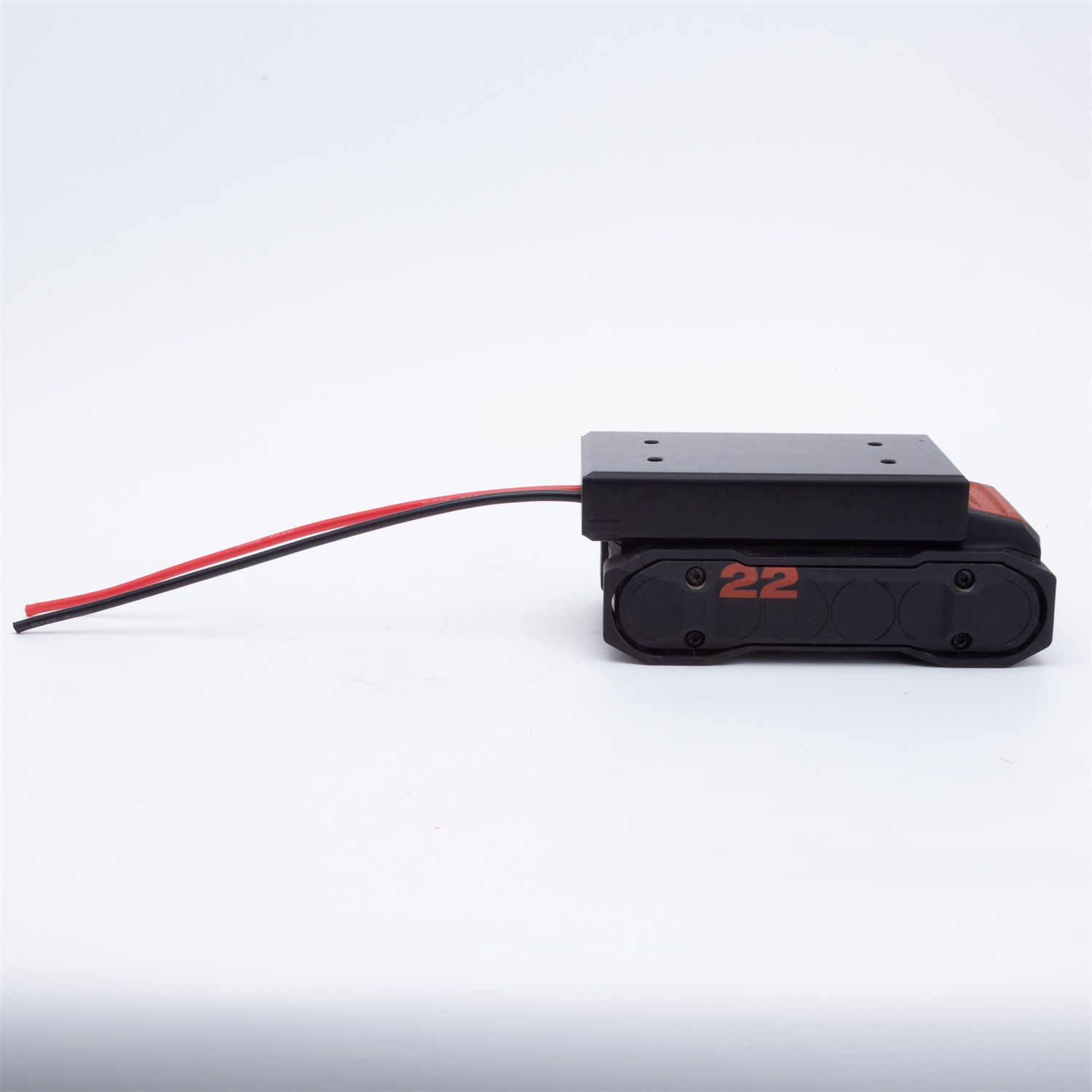 Power Tool Battery Accessories - Power Xt Tools ulasan dan harga