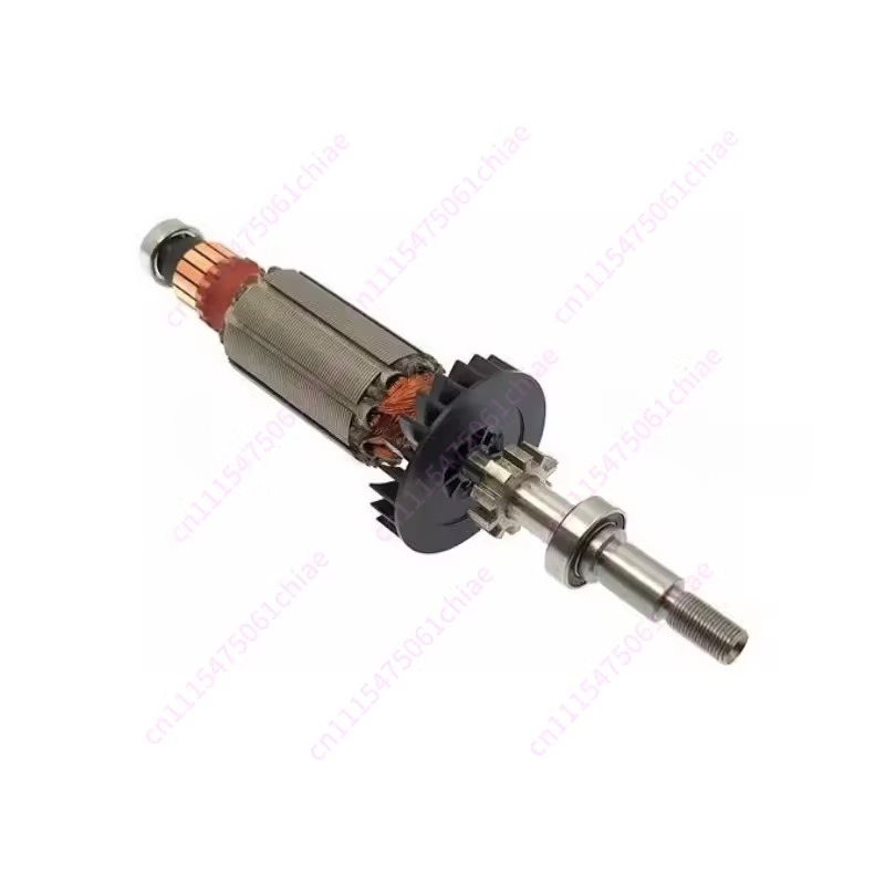 For 4000 Sander Engraving Mach - Power Tools Sander ulasan dan harga