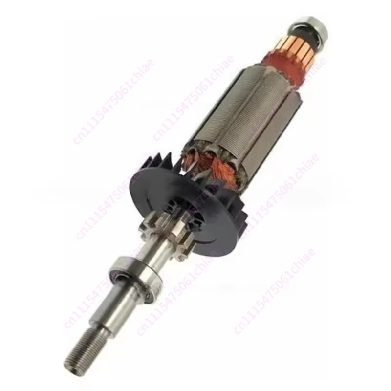 For 4000 Sander Engraving Mach - Power Tools Sander ulasan dan harga