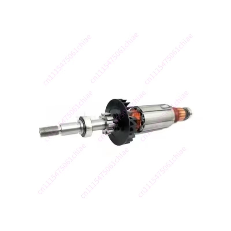 For 4000 Sander Engraving Mach - Power Tools Sander ulasan dan harga