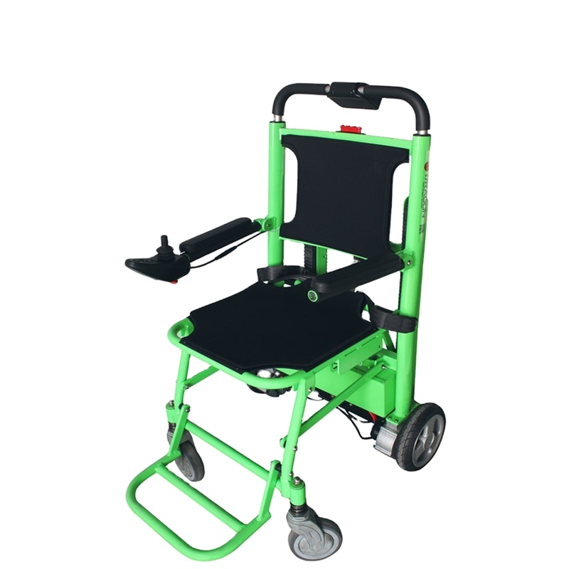 AY-ST003A Super Electric Power - Health Power Tools ulasan dan harga