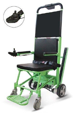 AY-ST003A Super Electric Power - Health Power Tools ulasan dan harga