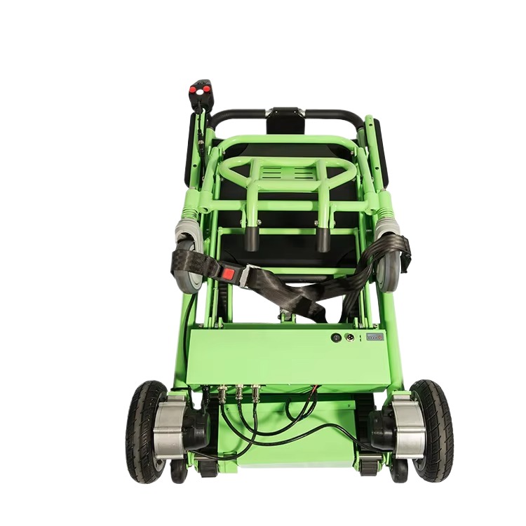 AY-ST003A Super Electric Power - Health Power Tools ulasan dan harga