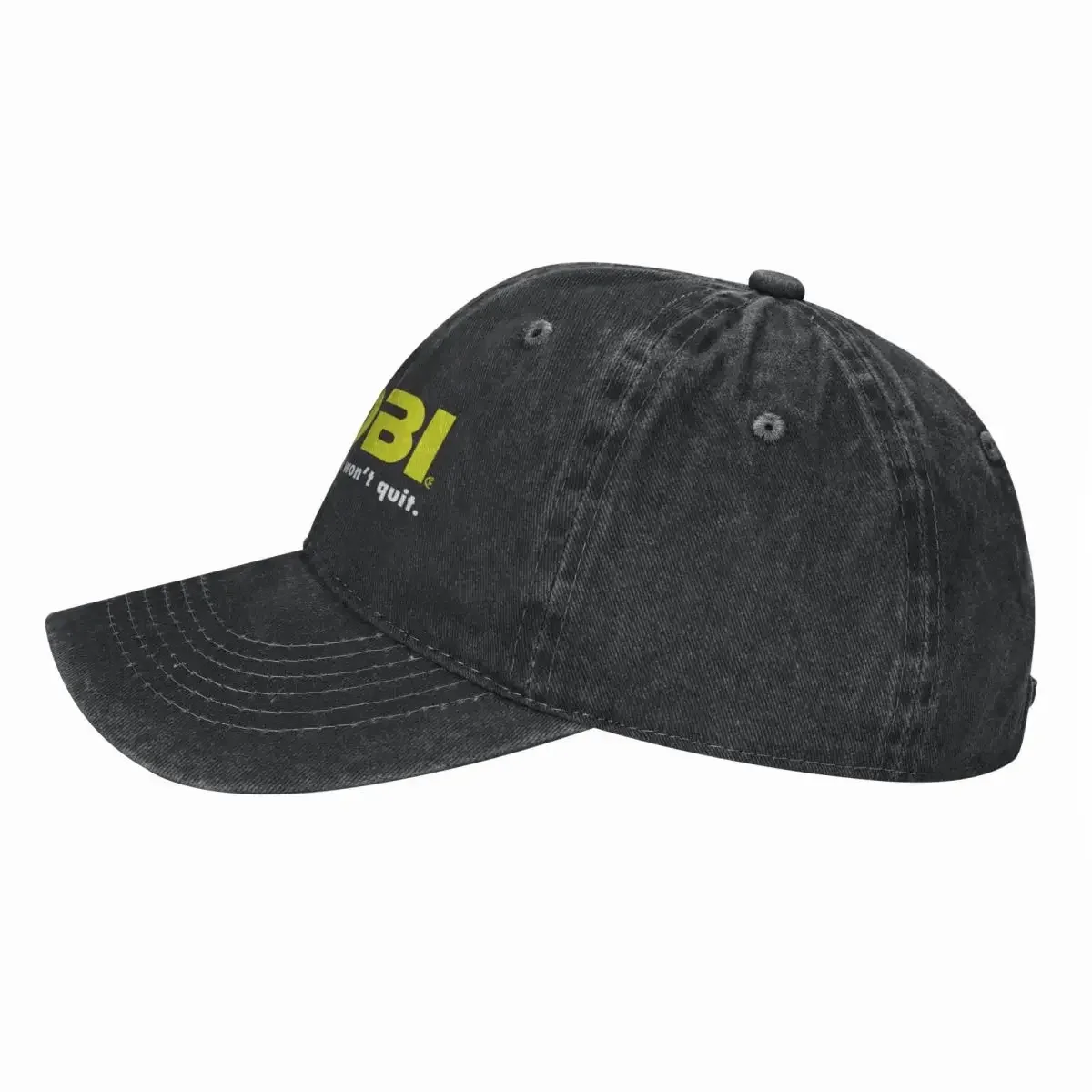 POWER TOOLS RYOBI LOGO Basebal - Power Tools China ulasan dan harga