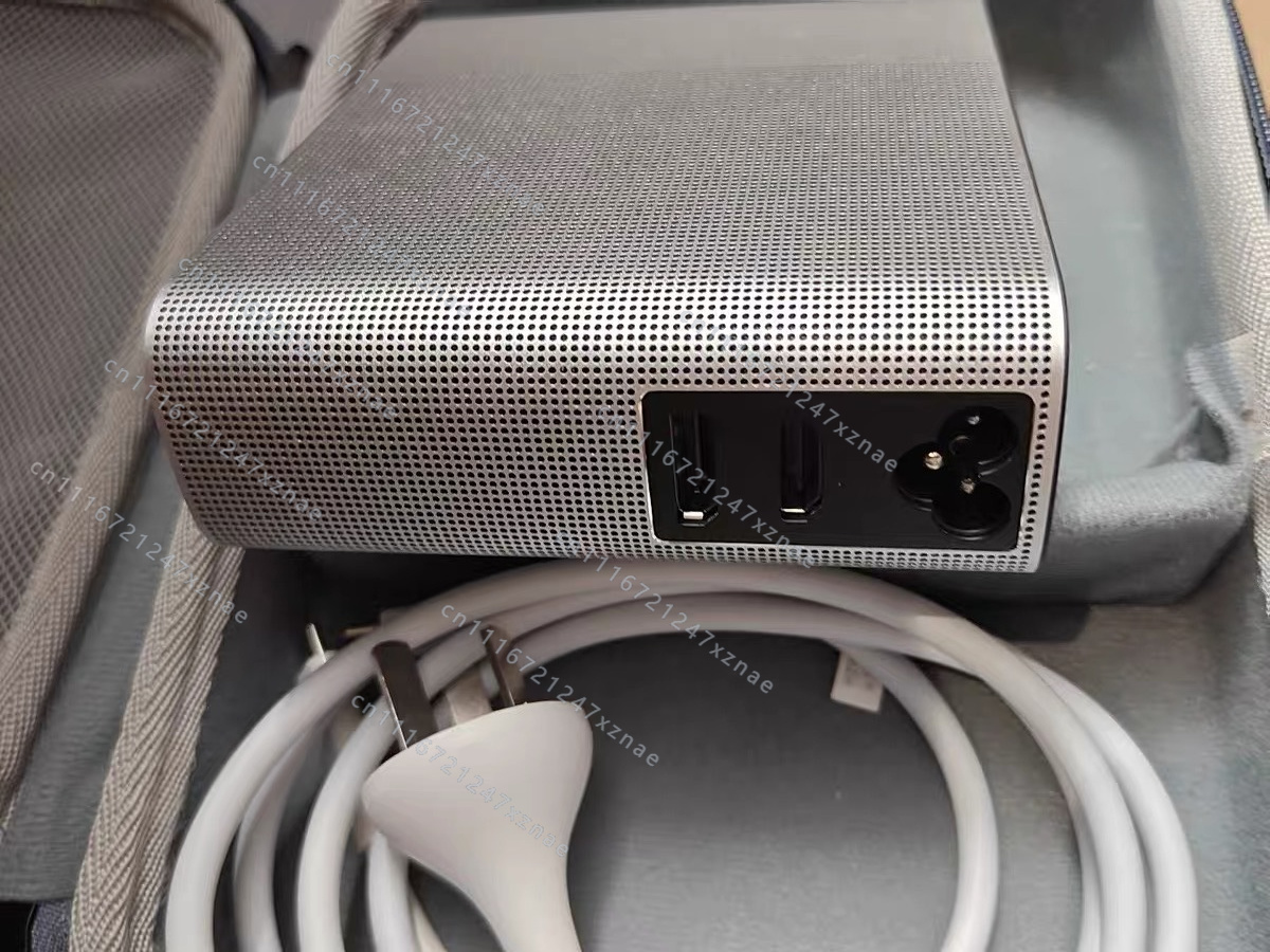 For Hi GT Cube GPU MateBook GT - Power Xt Tools ulasan dan harga