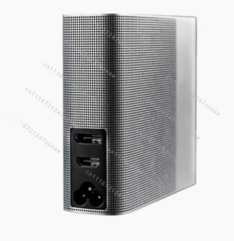 For Hi GT Cube GPU MateBook GT - Power Xt Tools ulasan dan harga