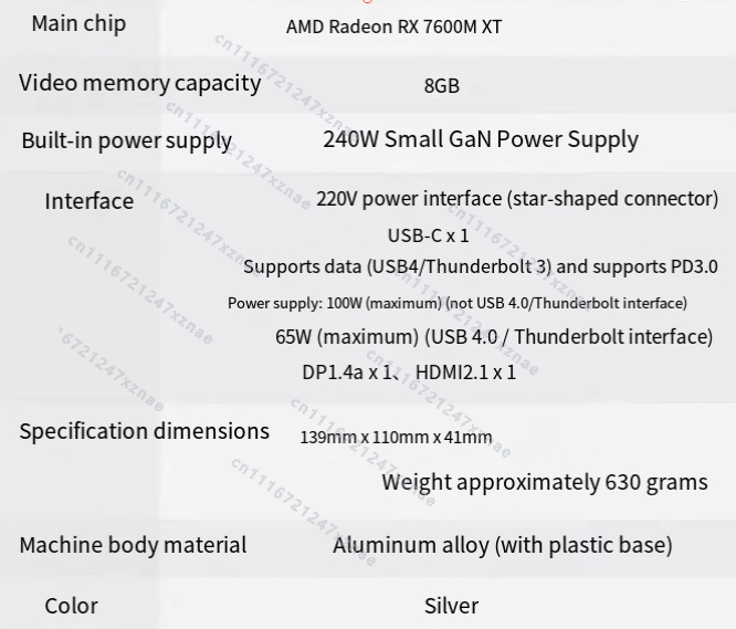 For Hi GT Cube GPU MateBook GT - Power Xt Tools ulasan dan harga