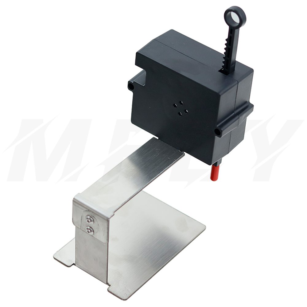 Auto Keyboard Physical Clicker - Power Tools Keyboard Manager ulasan dan harga