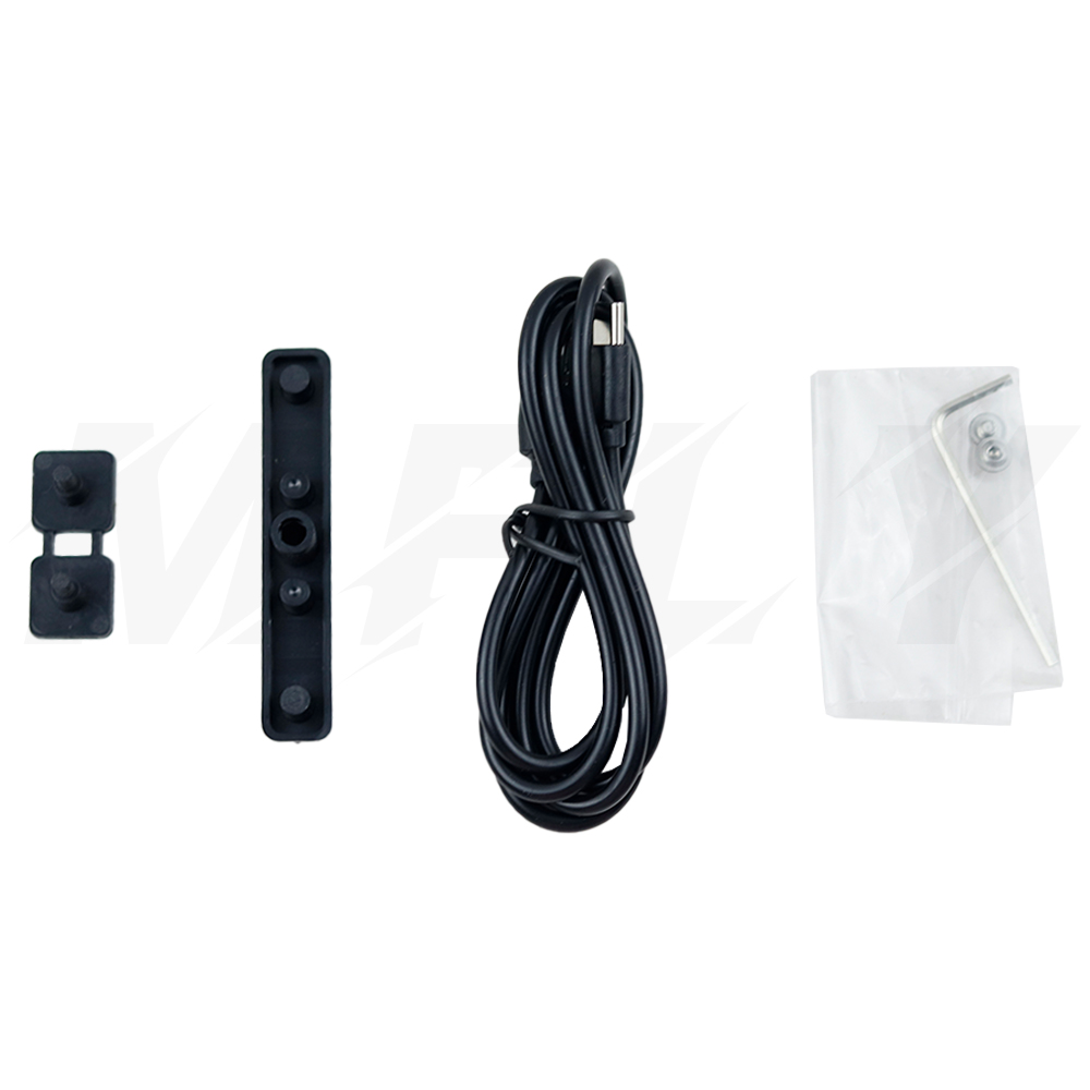 Auto Keyboard Physical Clicker - Power Tools Keyboard Manager ulasan dan harga