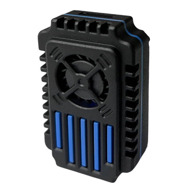 5.8Ghz 5W VTX 96CH FPV Video T - Power Tools Video ulasan dan harga
