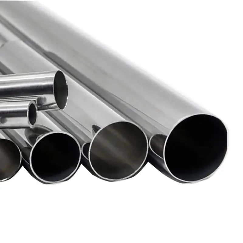 Stainless Steel Pipe Tube 24mm - Power Tools Manufacturers ulasan dan harga