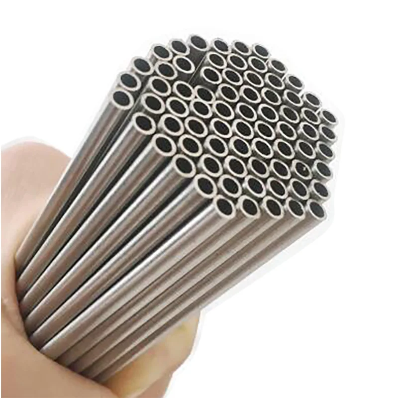 Stainless Steel Pipe Tube 24mm - Power Tools Manufacturers ulasan dan harga