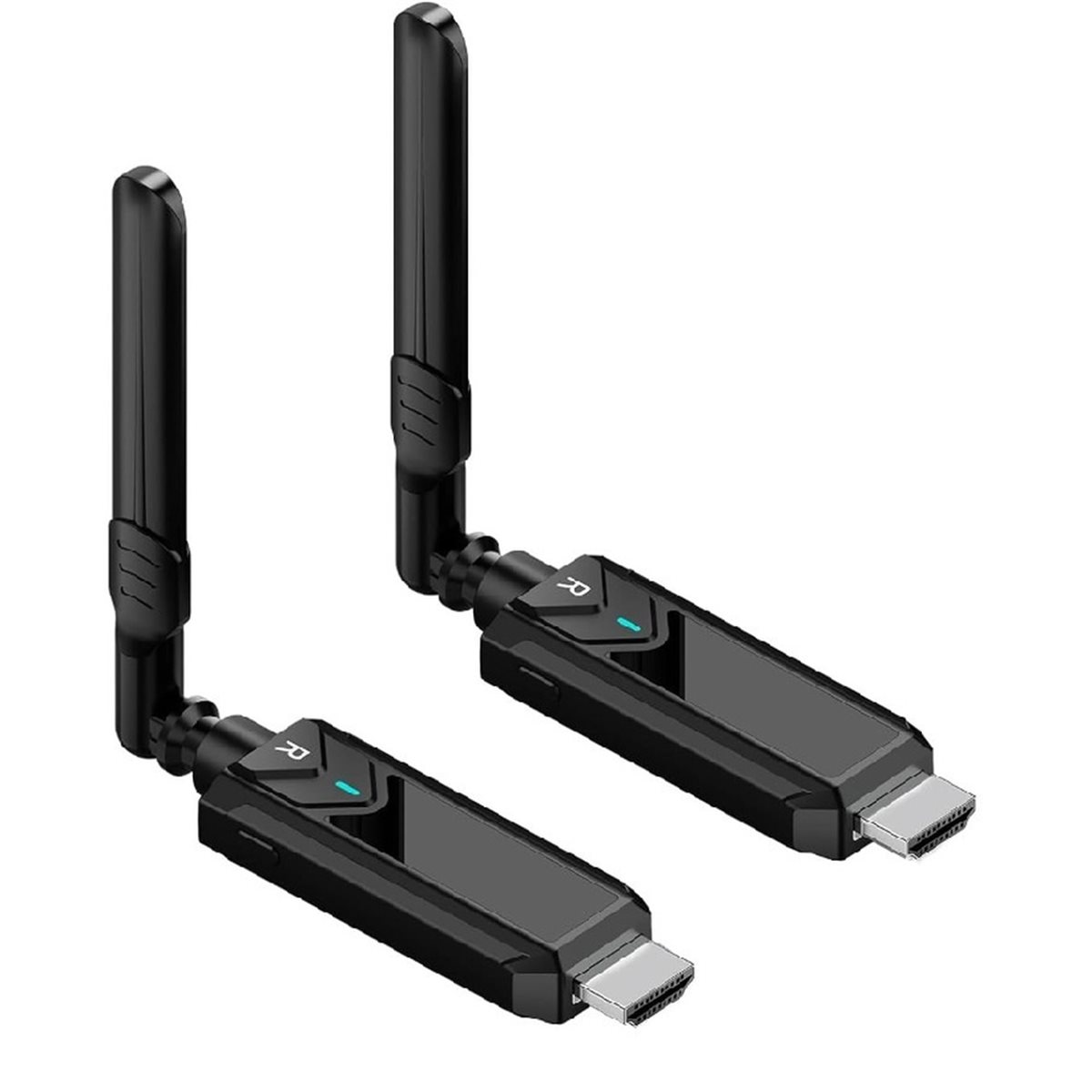 (A99Z] 400M 1080P 5G Wireless  - Power Tools Video ulasan dan harga