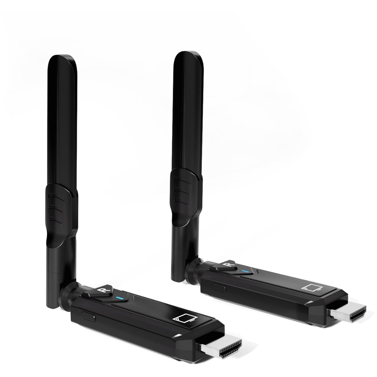 (A99Z] 400M 1080P 5G Wireless  - Power Tools Video ulasan dan harga