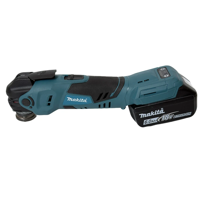 Makita Brushless Oscillating M - Power Tools Woodworking ulasan dan harga