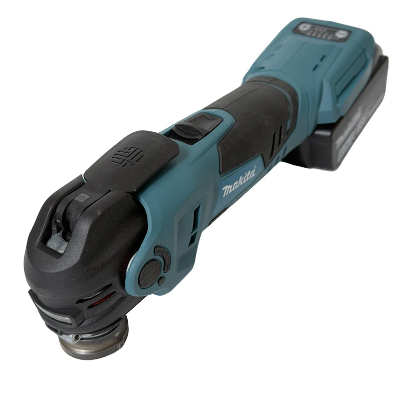 Makita Brushless Oscillating M - Power Tools Woodworking ulasan dan harga