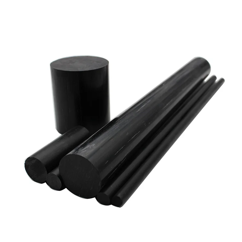 PA6 Pure Nylon Rods Wear Resis - Power Tools Manufacturers ulasan dan harga
