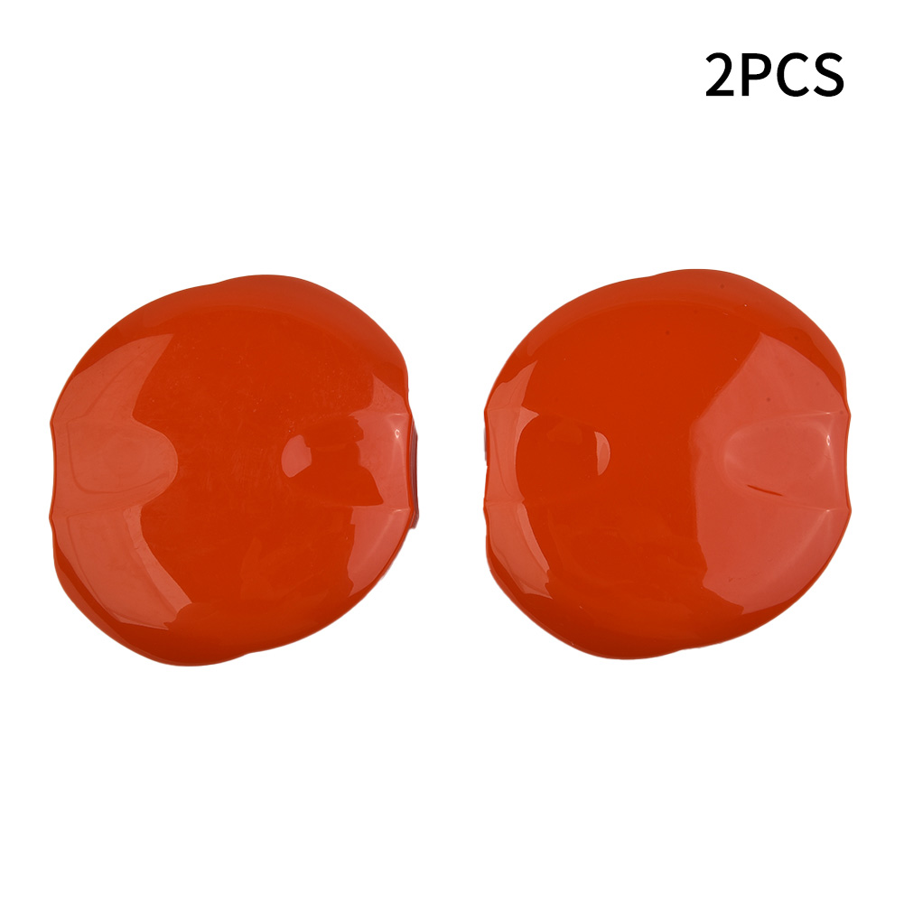 Spool Cap Set for Flymo For CO - Power Xt Tools ulasan dan harga