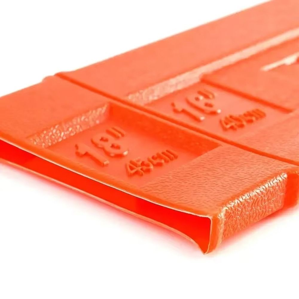 1Pcs New 10-24inch Chain Saw G - Power Tools Guide ulasan dan harga