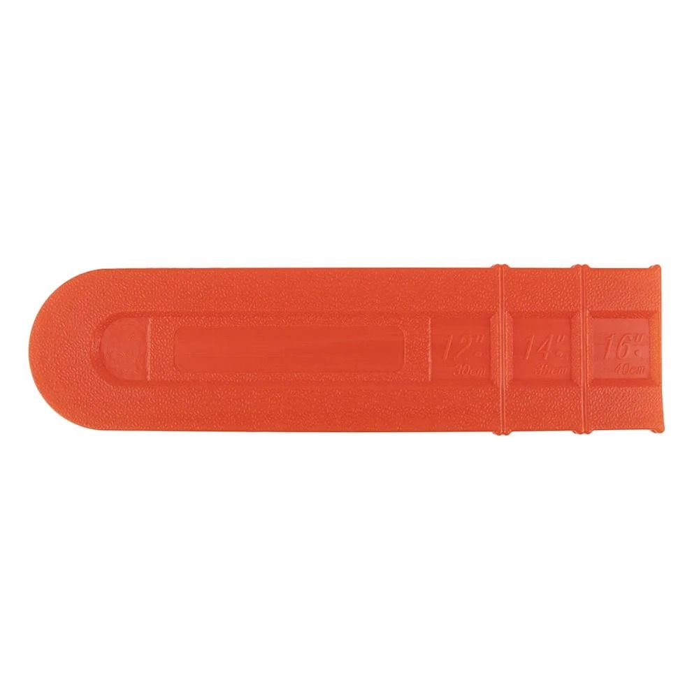 1Pcs New 10-24inch Chain Saw G - Power Tools Guide ulasan dan harga
