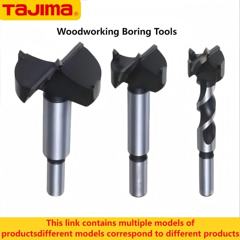 TAJIMA 1603-XH-MKQ Series,Tung - Power Tools Woodworking ulasan dan harga