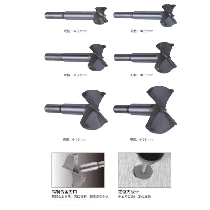 TAJIMA 1603-XH-MKQ Series,Tung - Power Tools Woodworking ulasan dan harga