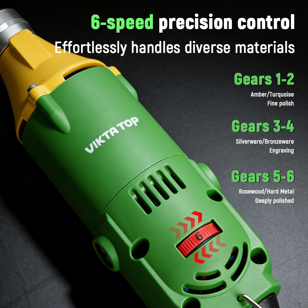 Electric Ceramic Tile Beauty S - Power Tools Sander ulasan dan harga